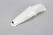 UFO MX Rear Fender for Motorcycles