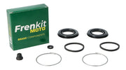 Frenkit S.l. Brake Caliper Seal Kit