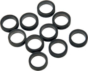 Cometic C9519 Camshaft Seal - Premium Rubber/viton