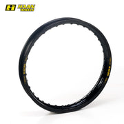 EXCEL ONE 12x1.60 Motorcycle Rim