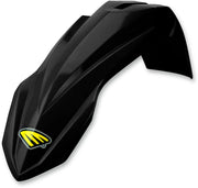 Cycra Performance Front Fender
