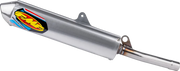 Fmf Powercore Schalldämpfer für Leistungssteigerung