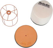 Twin Air Powerflow Air Filter Kit