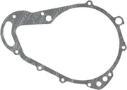 Cometic Stator Cover Gasket - Afm Material