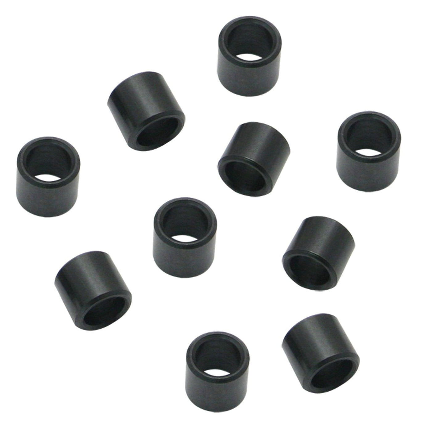 S&S Cycle Lower End Parts for 1991-2003 XL – Engine