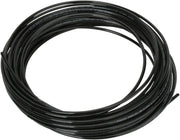 Drag Specialties Universal 3/16" Nylon Bremsleitung