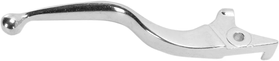 Parts Unlimited Brake Lever - Alloy Replacement