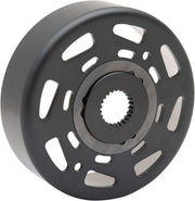 Drag Specialties Alternator Rotor 20 A