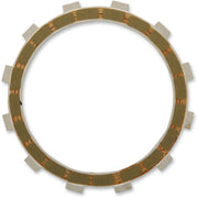 Barnett Clutch Friction Plate