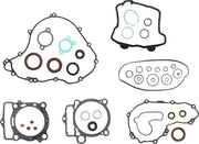 Moose Offroad Hard-Parts Complete Engine Gasket Set
