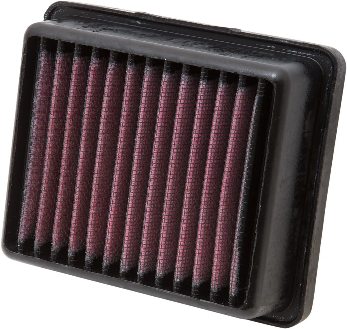 K & N Oe Replacement High-flow Air Filter