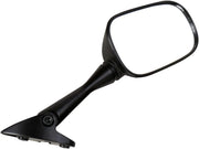 Emgo Oem-style Replacement Mirror