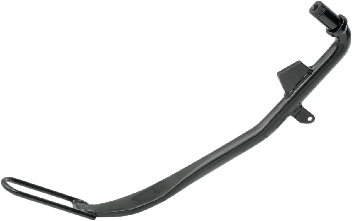 DRAG SPECIALTIES 1" Shortened Kickstand for Harley