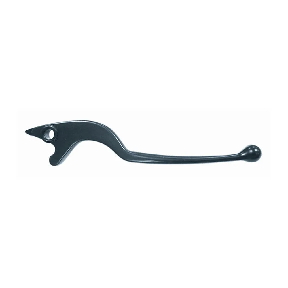 Accossato Brake Lever - Oem Replacement