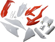 Cycra Powerflow Full Body Kit
