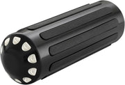 Show Chrome Shift Lever Cover - Enhanced Grip