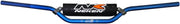 Neken Alloy Handlebar - 7/8" Standard