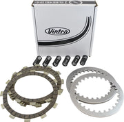Vintco Clutch Plate Kit