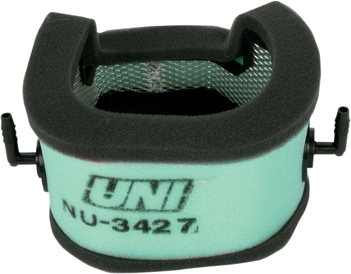 Uni Filter Air Filter Element