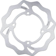 Galfer Wave Bremsscheibe für Motorräder - Vorne & Hinten