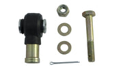 Epi Tie Rod End