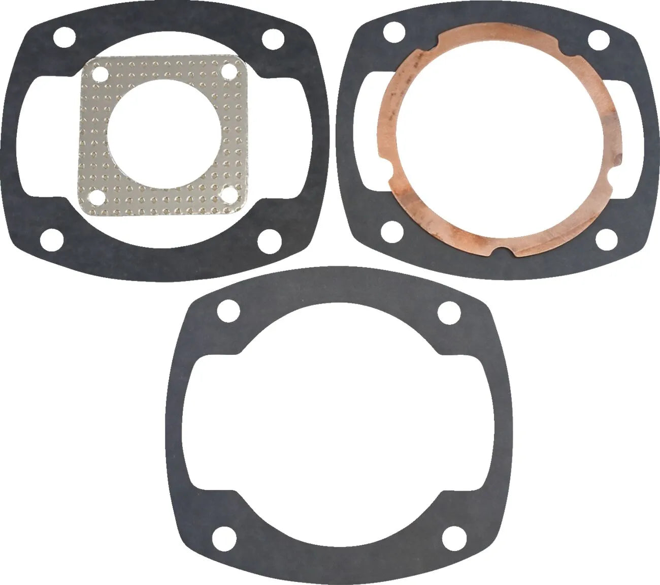 Vintco Standard Bore Top End Gasket Kit