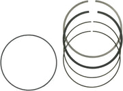 Moose Offroad Hard-Parts Standard Piston Ring Set