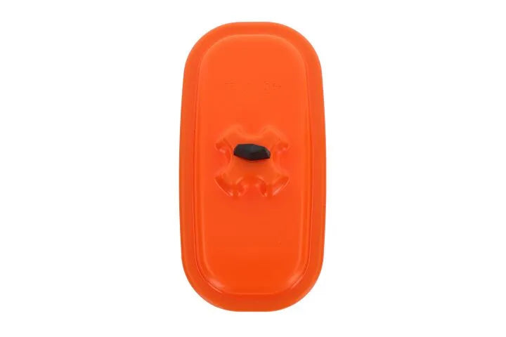 Twin Air Air Box Cover