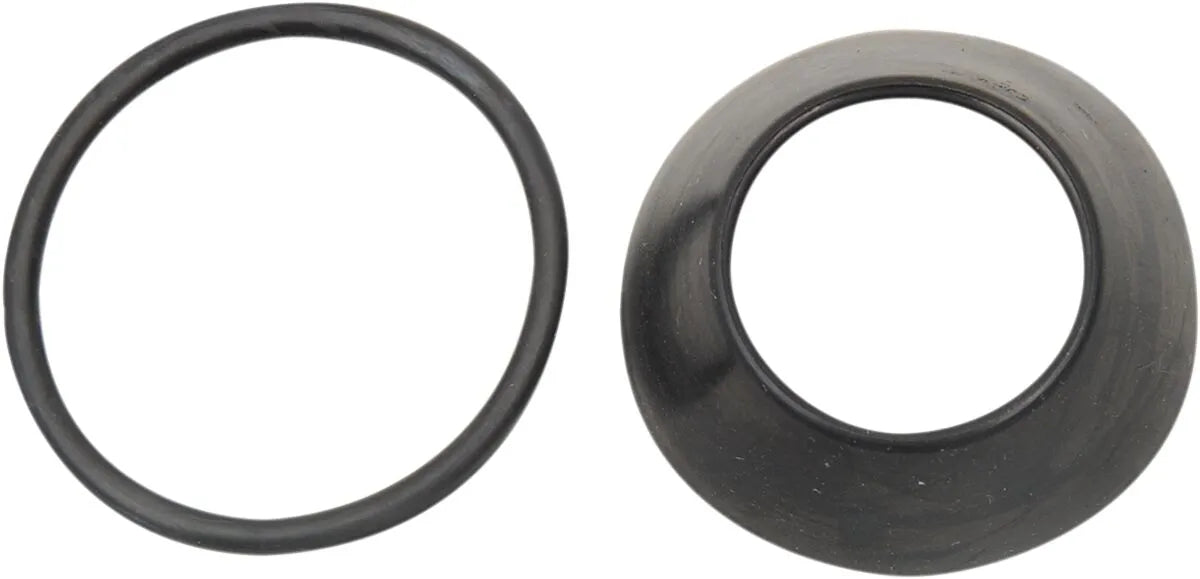 Drag Specialties Bremssattel-Reparatursatz