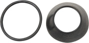 Drag Specialties Bremssattel-Reparatursatz