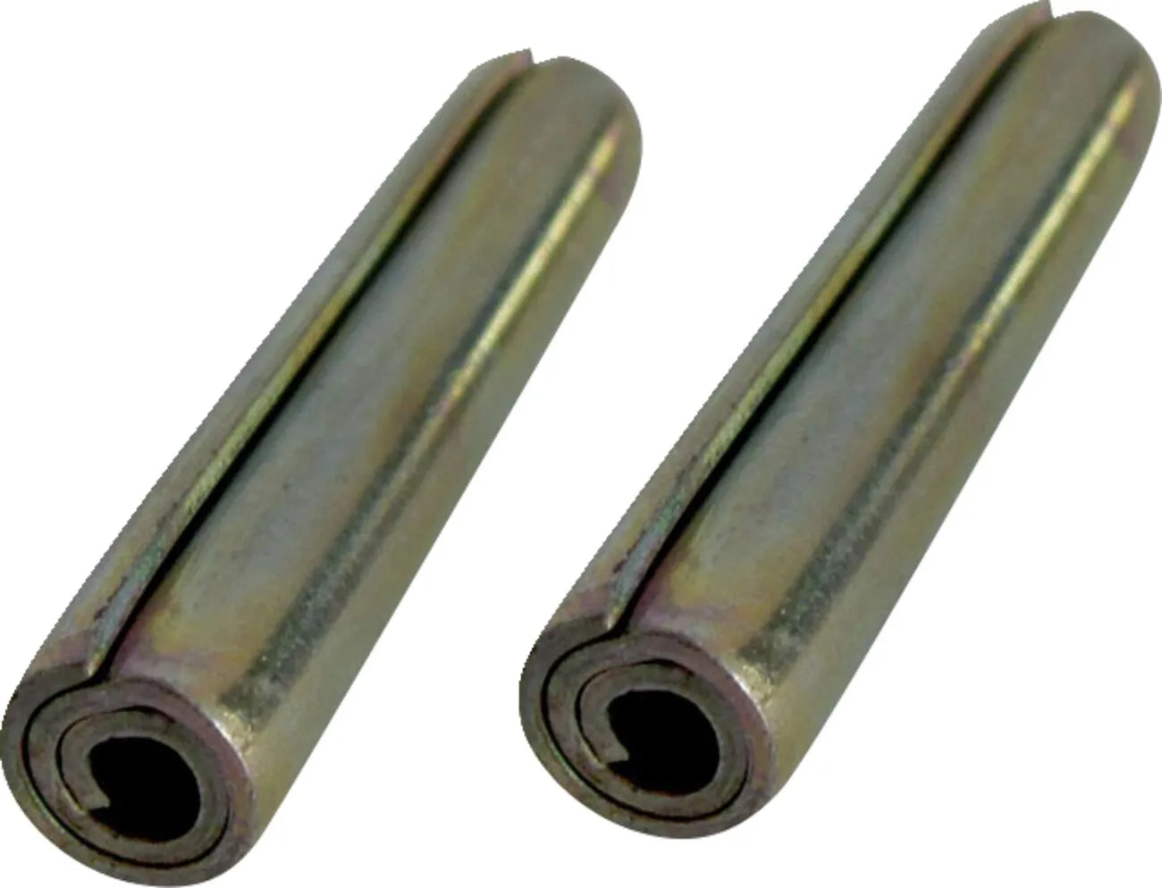 Quad Logic Polaris Atv/utv Driveline Roll Pins