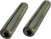 Quad Logic Polaris Atv/utv Driveline Roll Pins