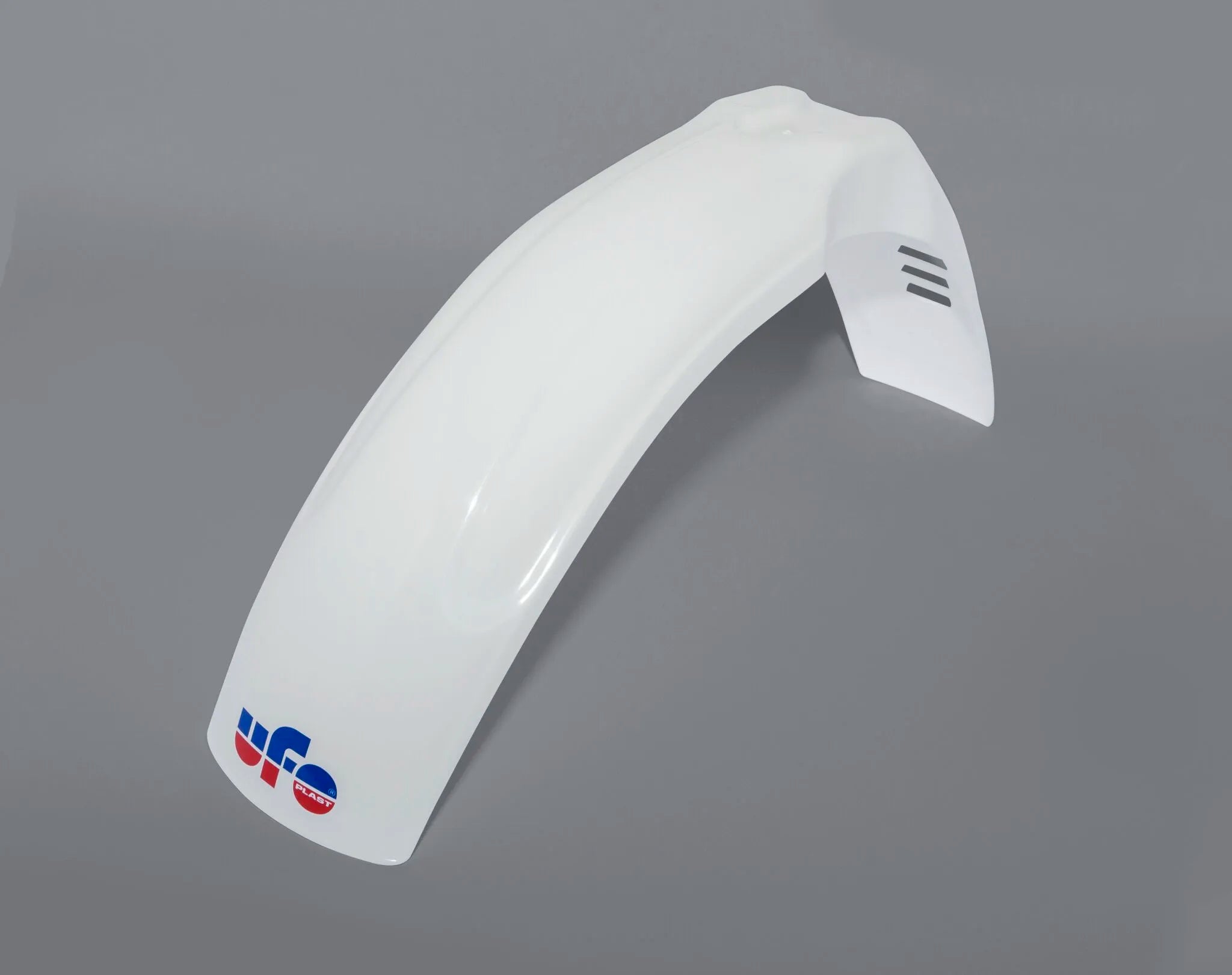 UFO Vintage Universal Front Fender