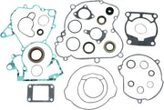 Moose Offroad Hard-Parts Complete Engine Gasket Kit