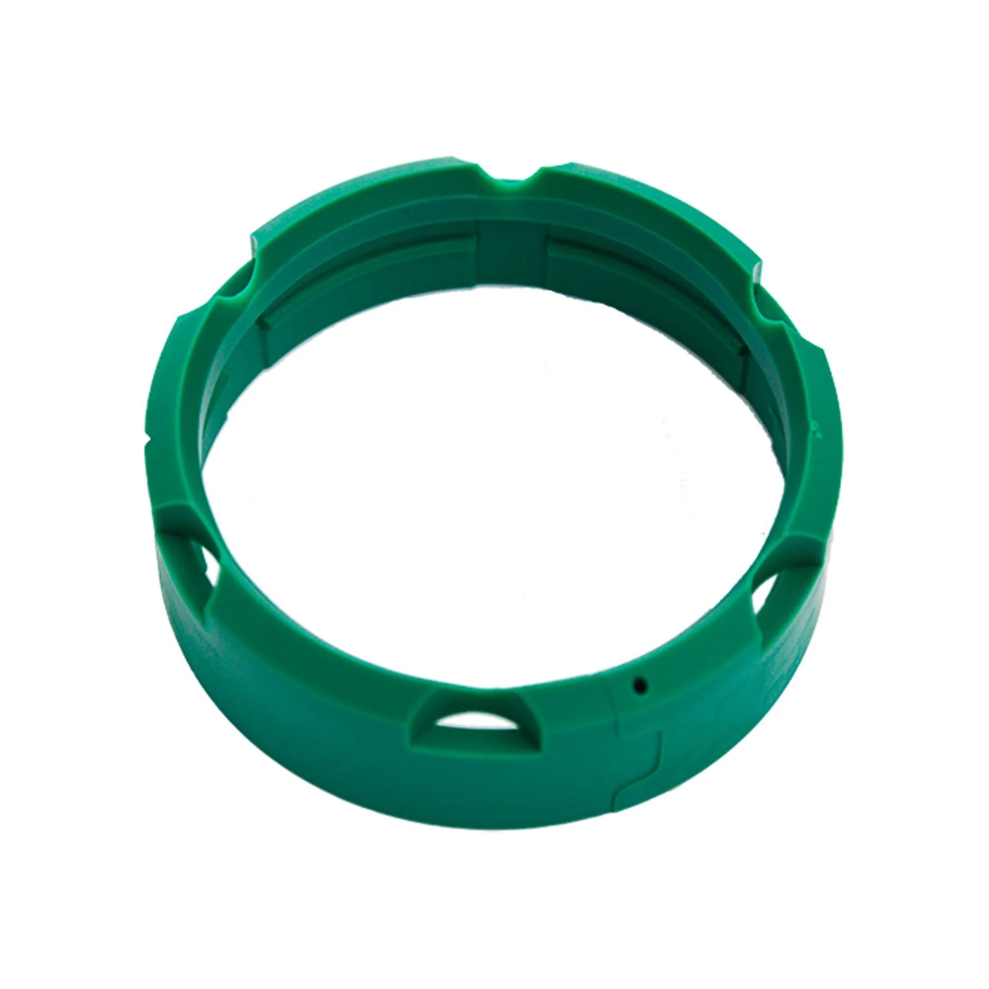 Skf Fork Mud Scraper Kit For Off-road Motorcycles