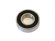 Athena 6003 Double Seal Wheel Bearing