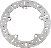 Ebc Md Series Pro-lite Bremsscheibe - Vorne