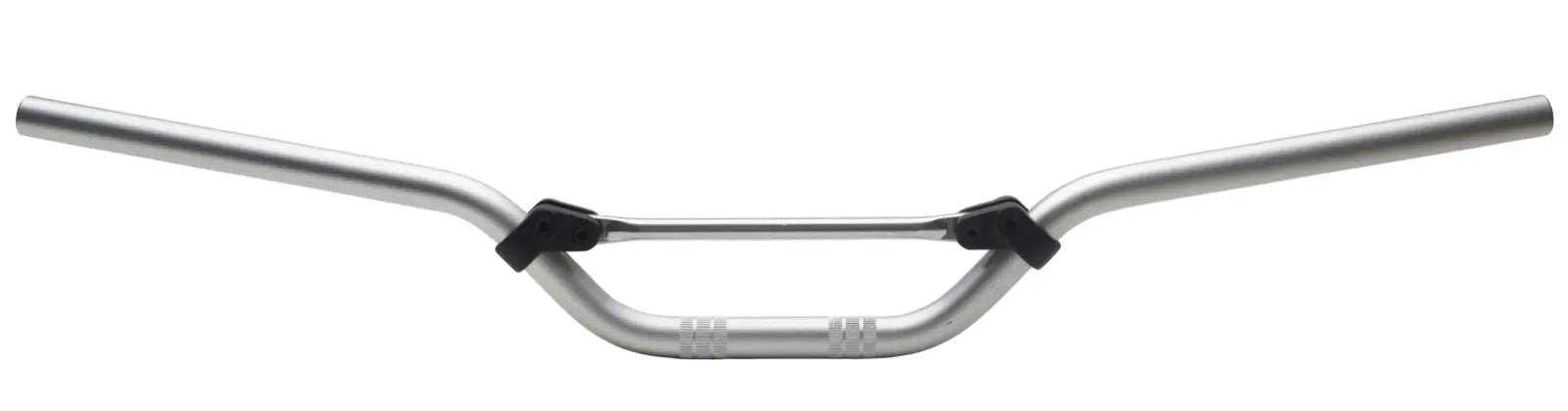 DOMINO Constant Diameter Handlebar, Medium Bend