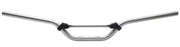 DOMINO Constant Diameter Handlebar, Medium Bend