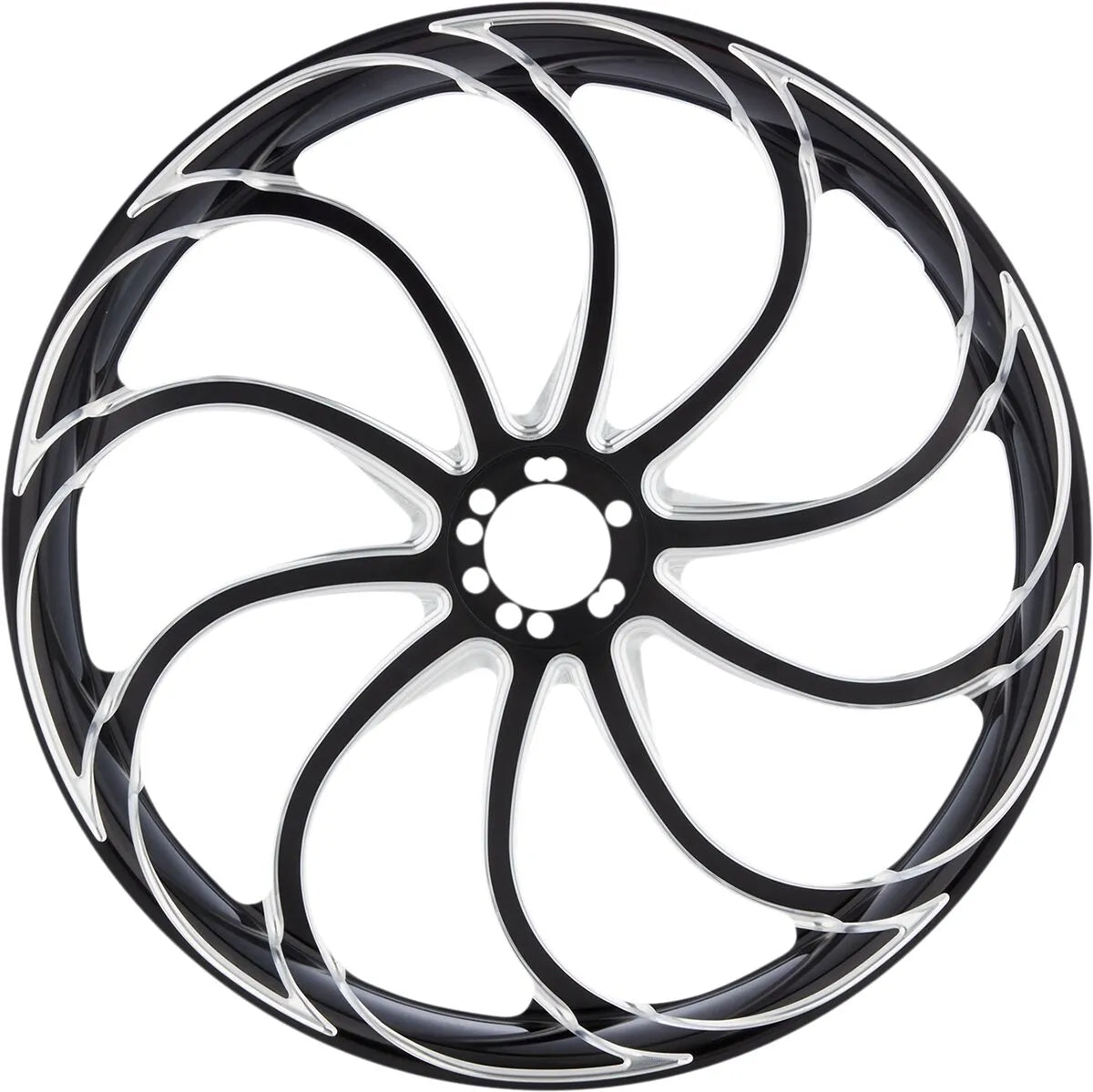 Drift Forged Wheels