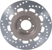 Ebc Md Series Pro-lite Bremsscheibe - Vorne