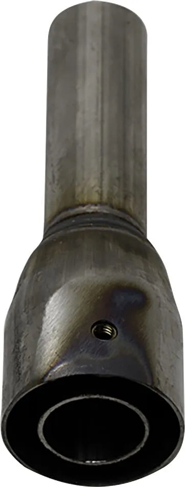 S&S Cycle DB Reducer Geräuschdämpfer Einsatz
