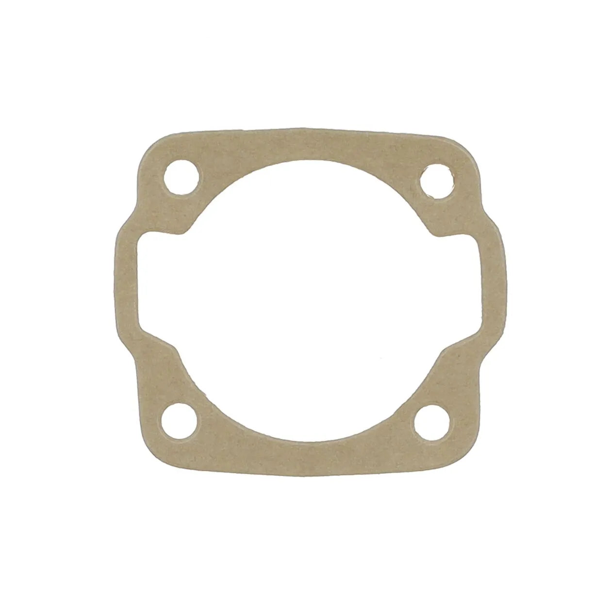 Centauro Cylinder Base Gasket