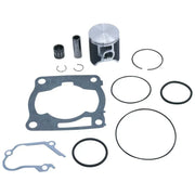 Vertex Cast Replica Top End Piston Kit