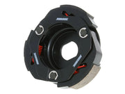 Naraku Sport-o Racing Clutch