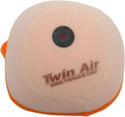 Twin Air Standard Air Filter