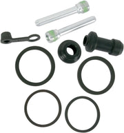 Moose Offroad Bremssattel-Reparatursatz Vorne