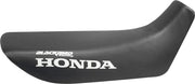 Blackbird Racing Seat Cover - Maximum Grip