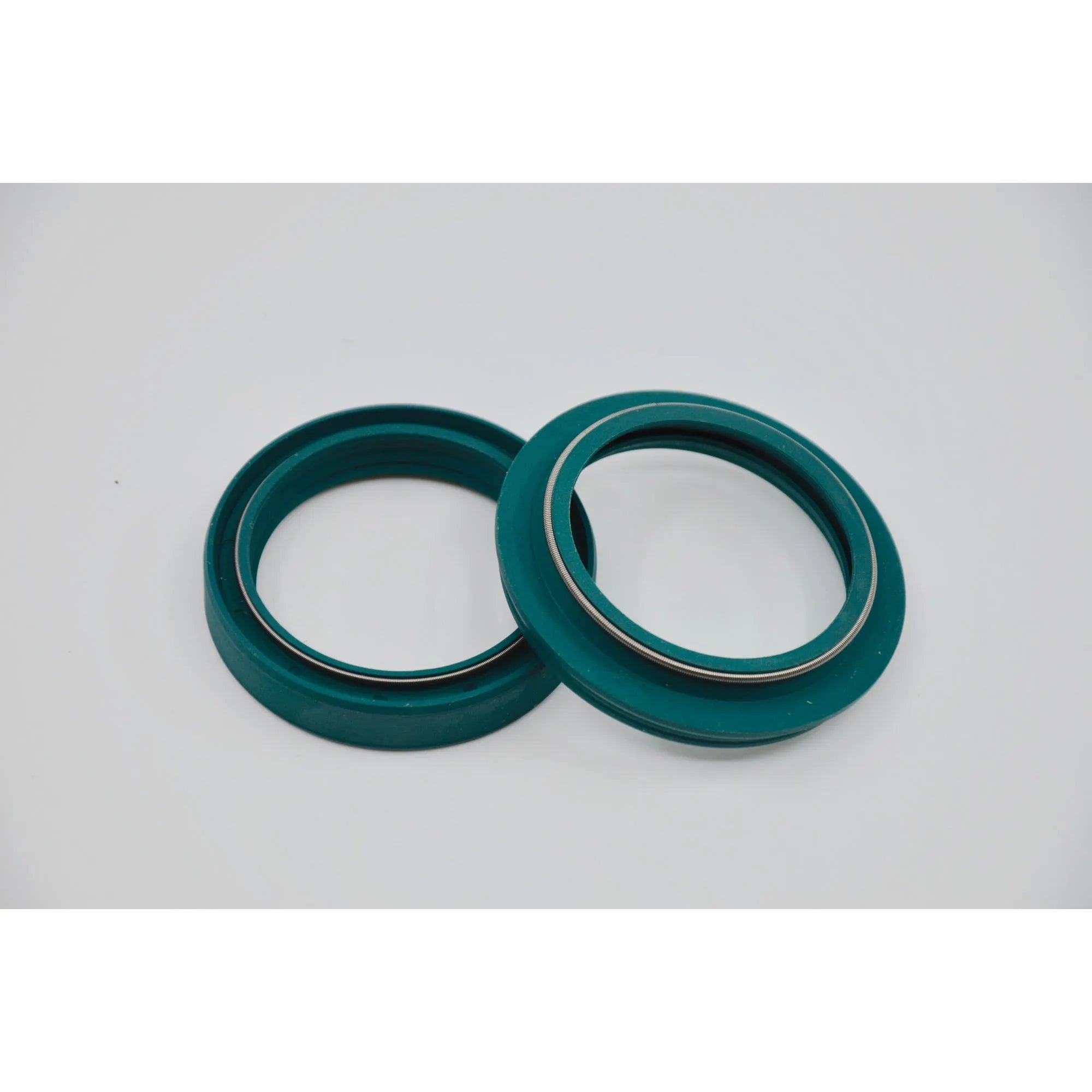 Skf Heavy Duty Fork Seal Kit Upper For Motorcycle
