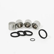 Moto-Master Bremssattel-Reparatursatz